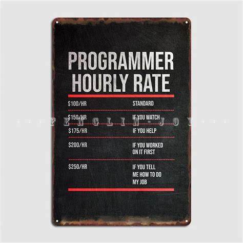 Image result for Programmer Room Sign