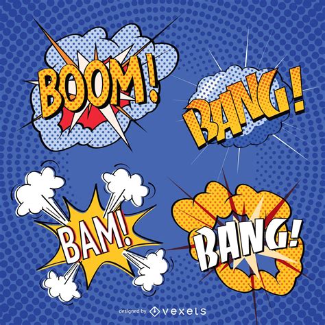 Bullets Whizzing Sound Effect for Comic에 대한 이미지 결과