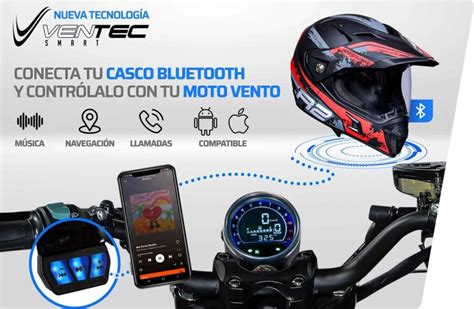 Image result for Vento Cyclone 190