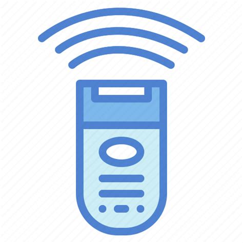 Image result for Wireless Remote Control Icon