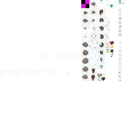 Image result for Particles Texture PNG Minecraft