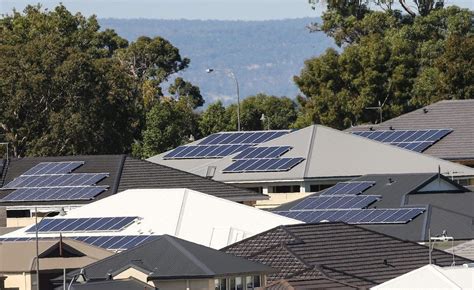 Image result for Computer Vision Data Sets Rooftop Solar