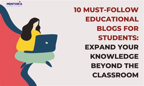 Image result for Blog Post for Learning