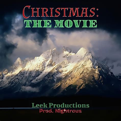 Leek Duck Google Calendar Link-এর ছবি ফলাফল