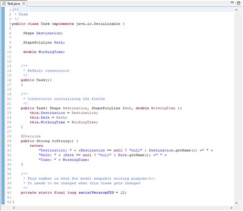 Image result for Java Code Download