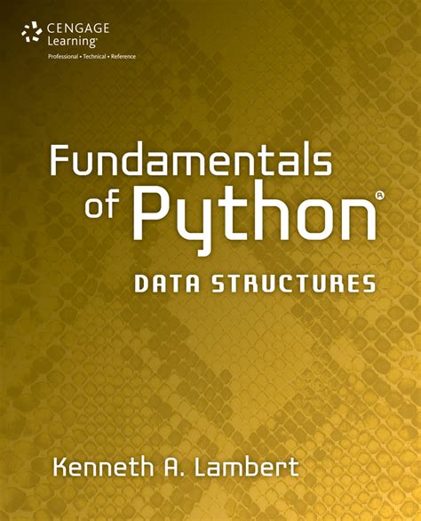 Image result for Data Structures in Python PDF