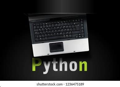 Background Apge for Python Book に対する画像結果