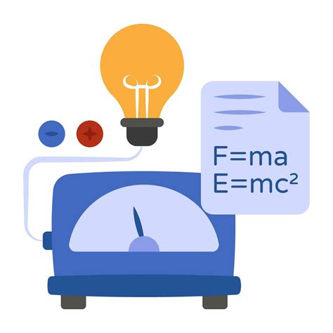 Image result for Physics Tutorial Logo