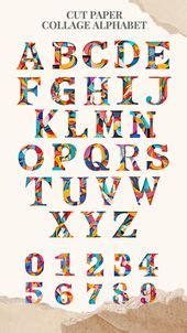 Performance Task Design for Project に対する画像結果