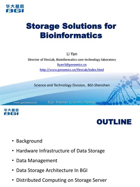 Image result for Bio-Based Data Storage