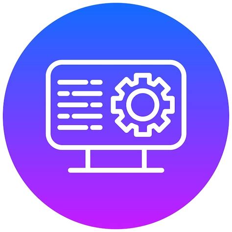 Project Manager Configuration Management に対する画像結果