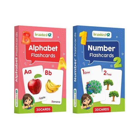 Toradh íomhá ar Teaching Babies Their Numbers