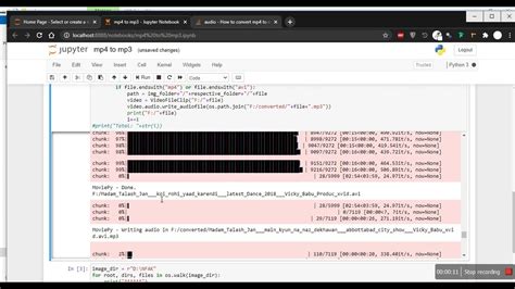 Afbeeldingsresultaten voor Convert Text to MP3 with Python 3