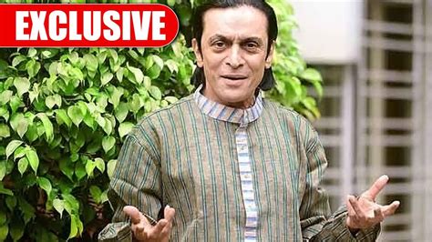 Toradh íomhá ar Subhasish Bapi