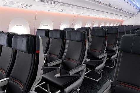 Delta B757-साठीचा प्रतिमा निकाल