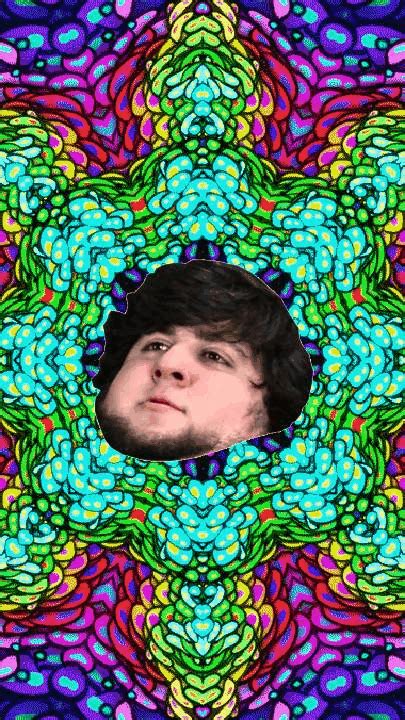 Image result for JonTron Ech