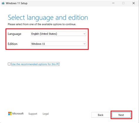 Image result for Select Operating System You Want to Install