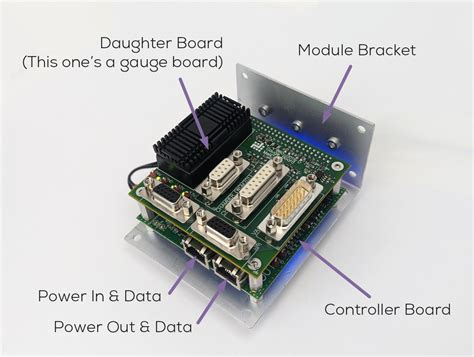 Image result for Replacement Control Module