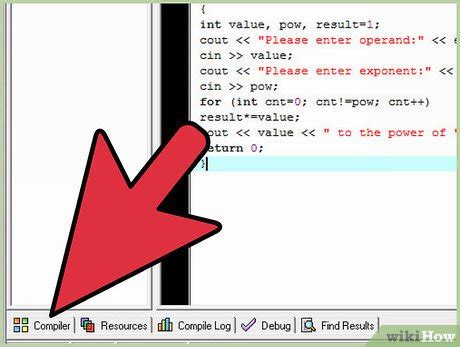 Image result for Simple Add in C Program