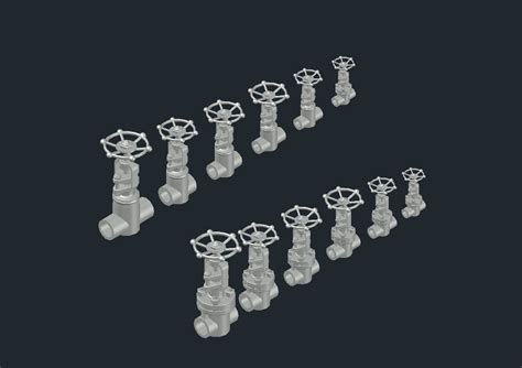 Forged Threaded Gate Valve に対する画像結果