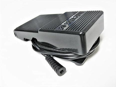 Toradh íomhá ar Singer Sewing Machine 9210