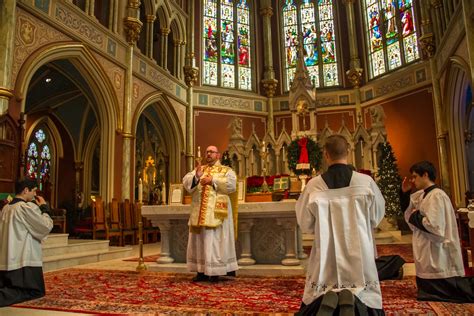 Image result for Mass of Electron in U