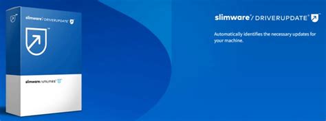 Toradh íomhá ar SlimWare Is It a Scam