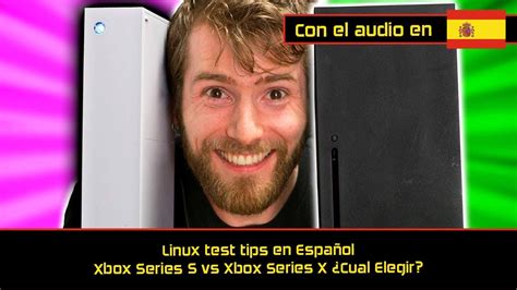 Image result for Linux On Xbox Series S