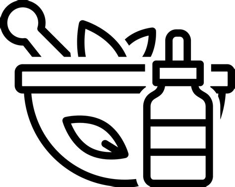 Text Extraction Icon に対する画像結果