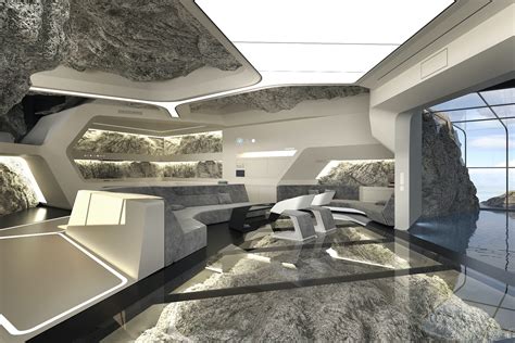 Afbeeldingsresultaten voor Architecture Design of Residential Building Inspired From Growth Concept