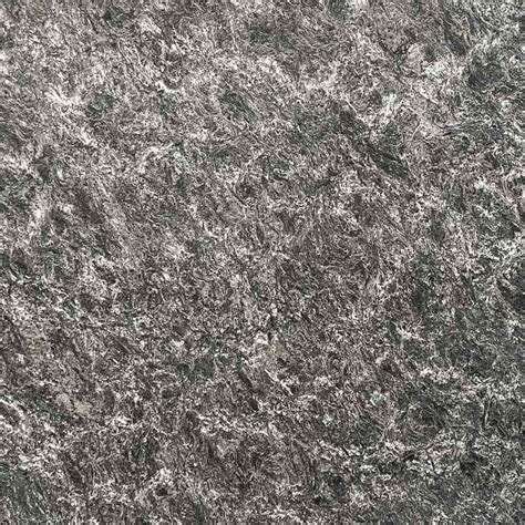 Image result for Matrix 2