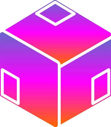 Coding Sand Box Icon に対する画像結果