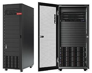 Image result for Azure Stack Server Rack