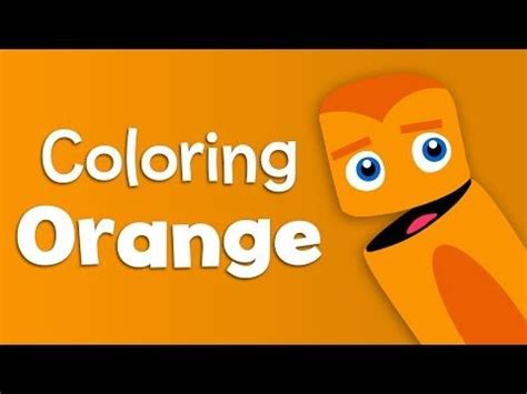 Afbeeldingsresultaten voor Color Crew Orange Computer