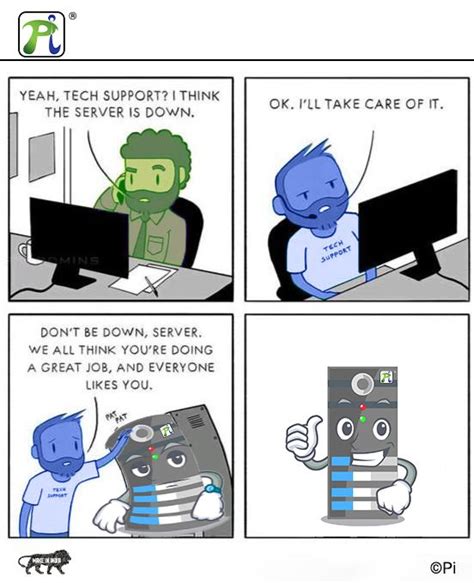 Image result for Complex Data Processing Centre Meme