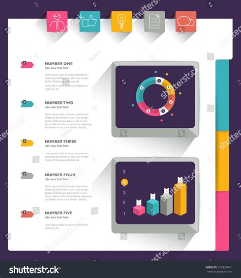 Image result for Sample Web Page Layout