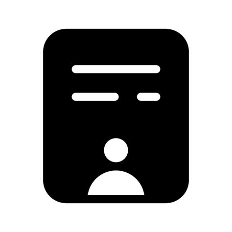 Image result for Writing Form Symbol