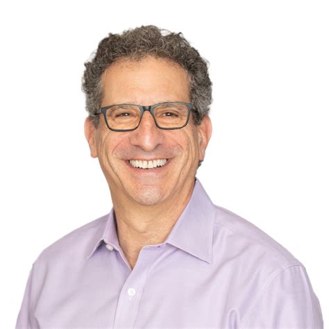 Image result for Normal Heart Rate Variability Chart