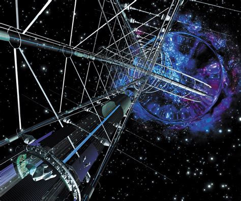 Image result for Were Building a Time Machine