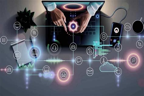 Afbeeldingsresultaten voor What Is the Best Remote Computer Access Software