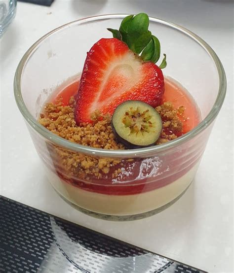 Afbeeldingsresultaten voor Steam Cooking Recipe