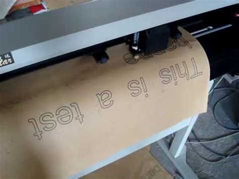 Image result for What Is a Graph Plotter