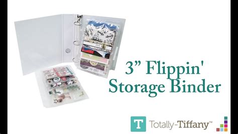 Image result for Price Sticker Retail Organize