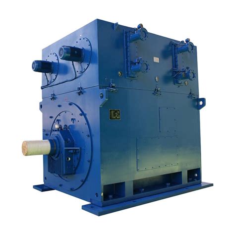 Image result for 3 Phase Synchronous Motor