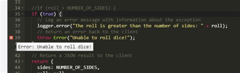 Image result for Unity Error