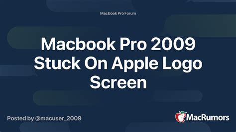 Image result for MacBook Pro Apple Logo Back