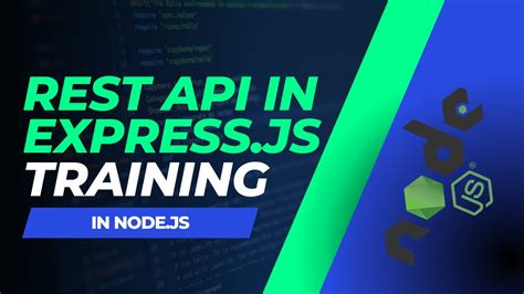 Image result for Express API