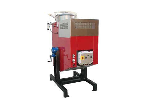 Solvent Unit に対する画像結果