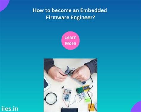 Firmware Design Engineer に対する画像結果