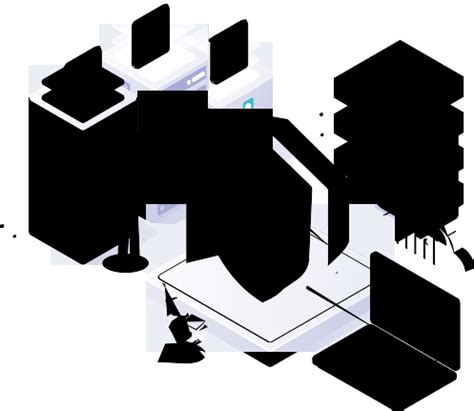 Image result for VPS Software